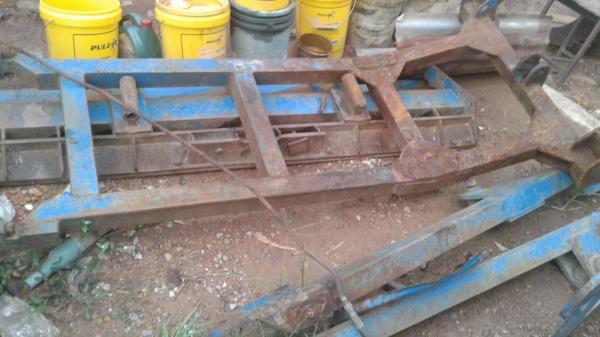 ดันหน้าทีที บังโคลน แขนลากแขนยกเหมาเลยครับ0872590577 0969199379 ดันหน้าทีที บังโคลน แขนลากแขนยกเหมาเลยครับ0872590577 0969199379