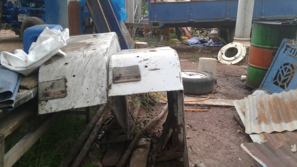 ดันหน้าทีที บังโคลน แขนลากแขนยกเหมาเลยครับ0872590577 0969199379 ดันหน้าทีที บังโคลน แขนลากแขนยกเหมาเลยครับ0872590577 0969199379