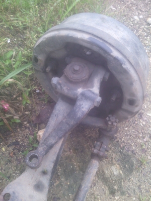 ขายคานหน้าอิซุ ขายคานหน้าอิซุ