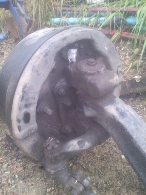 ขายคานหน้าอิซุ ขายคานหน้าอิซุ