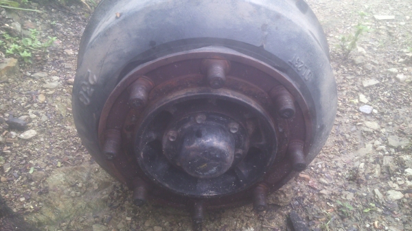 ขายคานหน้าอิซุ ขายคานหน้าอิซุ