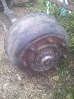 ขายคานหน้าอิซุ ขายคานหน้าอิซุ