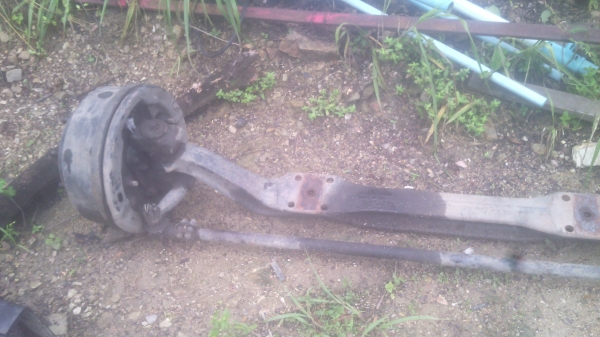 ขายคานหน้าอิซุ ขายคานหน้าอิซุ