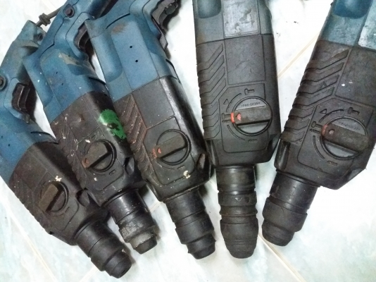 ขายเหมายก5ตัว สว่านติดตู้มาจากนอกไม่เคยใช้ในไทย ขายเหมายก5ตัว สว่านติดตู้มาจากนอกไม่เคยใช้ในไทย