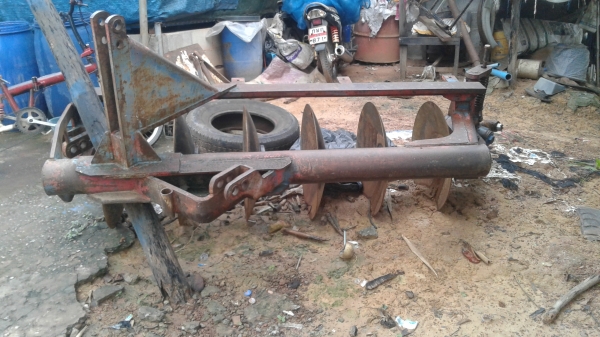 ผานหกcmt สภาพสวยครับ0872590577 0969199379 ผานหกcmt สภาพสวยครับ0872590577 0969199379