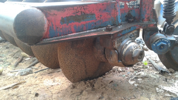 ผานหกcmt สภาพสวยครับ0872590577 0969199379 ผานหกcmt สภาพสวยครับ0872590577 0969199379