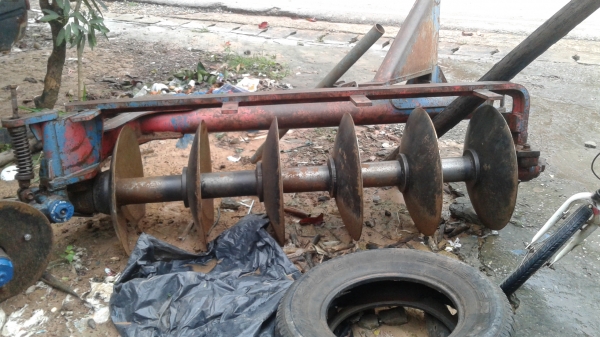 ผานหกcmt สภาพสวยครับ0872590577 0969199379 ผานหกcmt สภาพสวยครับ0872590577 0969199379