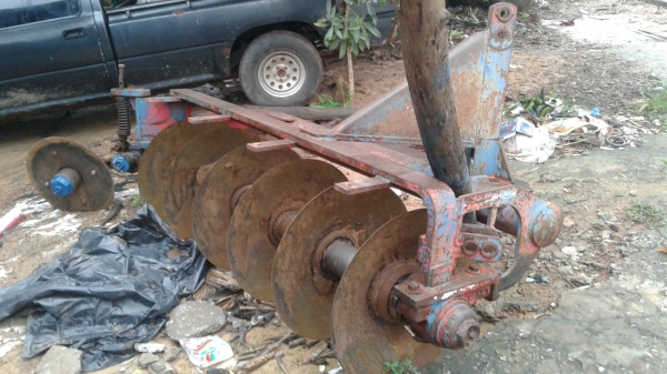 ผานหกcmt สภาพสวยครับ0872590577 0969199379