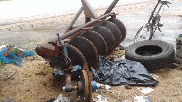 ผานหกcmt สภาพสวยครับ0872590577 0969199379 ผานหกcmt สภาพสวยครับ0872590577 0969199379