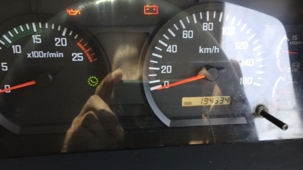 พ่วง 22 ล้อ ISUZU FXZ360 ปี57 ไมล์ 190,000 กระบะมิเนียม ดั้ม หินทราย - อู่ซุ่นซัย รถสวยจัด ราคา 2.8 ล้าน