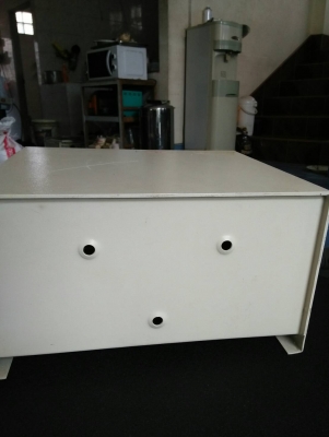 ตู้เซฟ URUM