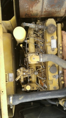 รถแบคโฮ CAT 320 C ราคา 1,200,000 บาท เอกสารเล่มทะเบียน 1 คัน อินวอย 1 คัน รถภาคตะวันออก รถแบคโฮ CAT 320 C ราคา 1,200,000 บาท เอกสารเล่มทะเบียน 1 คัน อินวอย 1 คัน รถภาคตะวันออก