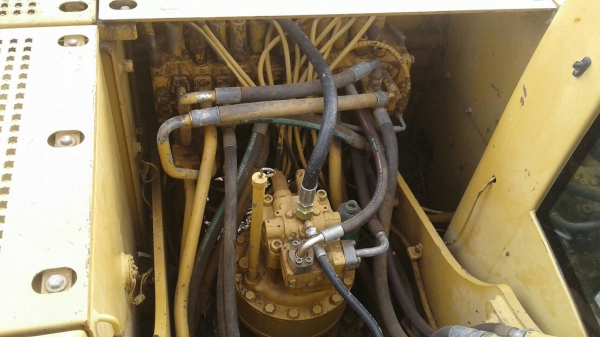 รถแบคโฮ CAT 320 C ราคา 1,200,000 บาท เอกสารเล่มทะเบียน 1 คัน อินวอย 1 คัน รถภาคตะวันออก รถแบคโฮ CAT 320 C ราคา 1,200,000 บาท เอกสารเล่มทะเบียน 1 คัน อินวอย 1 คัน รถภาคตะวันออก