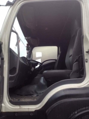 ขายหัวรถ อีซุซุGxz360 และ fxz360 ขายหัวรถ อีซุซุGxz360 และ fxz360