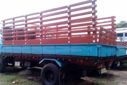 ขาย 6ล้อISUZU NKR110แรงม้า รถห้างแท้สวยๆ ดาวน์98000 ออกรถไดเลย( ใช้แค่บัตร+ทะเบียนบ้าน อนุมัติเลย คน ขาย 6ล้อISUZU NKR110แรงม้า รถห้างแท้สวยๆ ดาวน์98000 ออกรถไดเลย( ใช้แค่บัตร+ทะเบียนบ้าน อนุมัติเลย คน