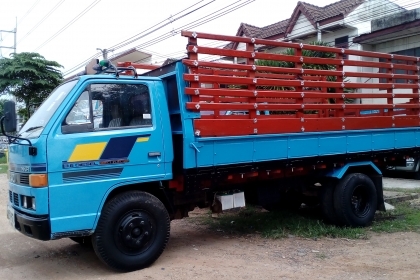 ขาย 6ล้อISUZU NKR110แรงม้า รถห้างแท้สวยๆ ดาวน์98000 ออกรถไดเลย( ใช้แค่บัตร+ทะเบียนบ้าน อนุมัติเลย คน ขาย 6ล้อISUZU NKR110แรงม้า รถห้างแท้สวยๆ ดาวน์98000 ออกรถไดเลย( ใช้แค่บัตร+ทะเบียนบ้าน อนุมัติเลย คน