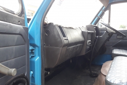 ขาย 6ล้อISUZU NKR110แรงม้า รถห้างแท้สวยๆ ดาวน์98000 ออกรถไดเลย( ใช้แค่บัตร+ทะเบียนบ้าน อนุมัติเลย คน