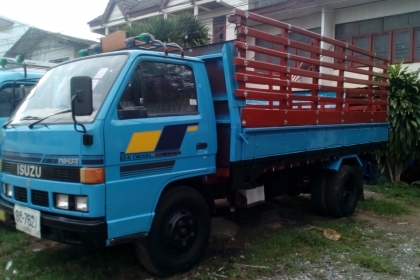 ขาย 6ล้อISUZU NKR110แรงม้า รถห้างแท้สวยๆ ดาวน์98000 ออกรถไดเลย( ใช้แค่บัตร+ทะเบียนบ้าน อนุมัติเลย คน ขาย 6ล้อISUZU NKR110แรงม้า รถห้างแท้สวยๆ ดาวน์98000 ออกรถไดเลย( ใช้แค่บัตร+ทะเบียนบ้าน อนุมัติเลย คน