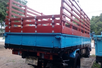 ขาย 6ล้อISUZU NKR110แรงม้า รถห้างแท้สวยๆ ดาวน์98000 ออกรถไดเลย( ใช้แค่บัตร+ทะเบียนบ้าน อนุมัติเลย คน ขาย 6ล้อISUZU NKR110แรงม้า รถห้างแท้สวยๆ ดาวน์98000 ออกรถไดเลย( ใช้แค่บัตร+ทะเบียนบ้าน อนุมัติเลย คน