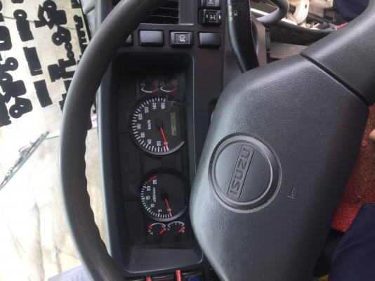 ขายรถบรรทุก 360 ปี55 ขายรถบรรทุก 360 ปี55