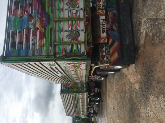 ขายรถบรรทุก 360 ปี55 ขายรถบรรทุก 360 ปี55