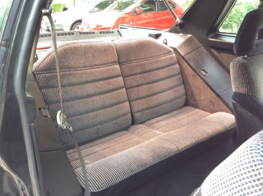 ขายรถสปอร์ตในอดีต RZ1 ปี91 เครื่องหัวฉีด 1.6 เกียร์ธรรมดา เพาเวอร์ ไม่ติดแก๊ส ภายในเดิม แอร์เย็น วิทยุCD ตัวถังเดิม สีริ้วรอย แม็กกล้วย หน้า8" หลัง9" รถขับขี่ดี ขับหล่อ พร้อมใช้ ภาษี61 ขายรถสปอร์ตในอดีต RZ1 ปี91 เครื่องหัวฉีด 1.6 เกียร์ธรรมดา เพาเวอร์ ไม่ติดแก๊ส ภายในเดิม แอร์เย็น วิทยุCD ตัวถังเดิม สีริ้วรอย แม็กกล้วย หน้า8" หลัง9" รถขับขี่ดี ขับหล่อ พร้อมใช้ ภาษี61