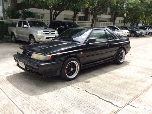 ขายรถสปอร์ตในอดีต RZ1 ปี91 เครื่องหัวฉีด 1.6 เกียร์ธรรมดา เพาเวอร์ ไม่ติดแก๊ส ภายในเดิม แอร์เย็น วิทยุCD ตัวถังเดิม สีริ้วรอย แม็กกล้วย หน้า8" หลัง9" รถขับขี่ดี ขับหล่อ พร้อมใช้ ภาษี61 ขายรถสปอร์ตในอดีต RZ1 ปี91 เครื่องหัวฉีด 1.6 เกียร์ธรรมดา เพาเวอร์ ไม่ติดแก๊ส ภายในเดิม แอร์เย็น วิทยุCD ตัวถังเดิม สีริ้วรอย แม็กกล้วย หน้า8" หลัง9" รถขับขี่ดี ขับหล่อ พร้อมใช้ ภาษี61