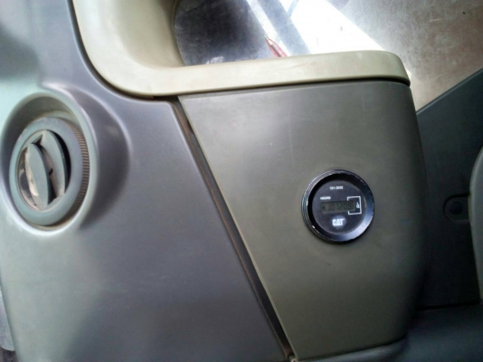 CAT320D เอกสารแจ้งจำหน่ายจากเมโทร เจ้าของมือเดียว รถสภาพเต็ม ทำงาน อยู่ภาคกลาง ราคา1,380,000บ. สนใจ 083501591 หรือ 0903494058