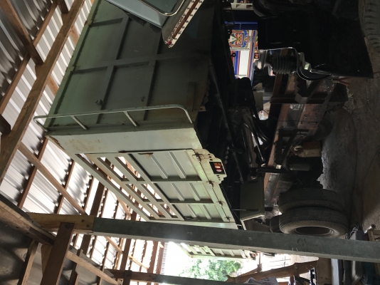 ขายกระบะมือสอง ติดต่อ0972895549