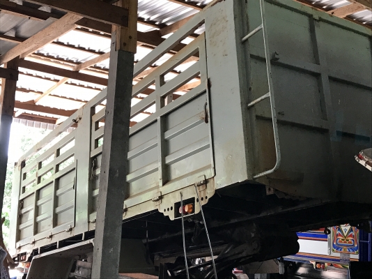 ขายกระบะมือสอง ติดต่อ0972895549