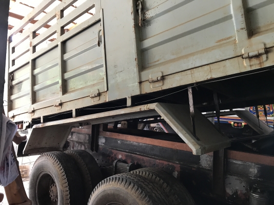 ขายกระบะมือสอง ติดต่อ0972895549