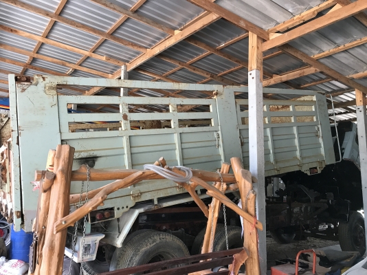 ขายกระบะมือสอง ติดต่อ0972895549