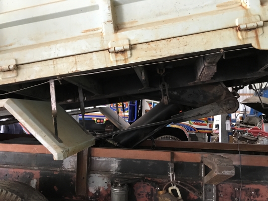 ขายกระบะมือสอง ติดต่อ0972895549