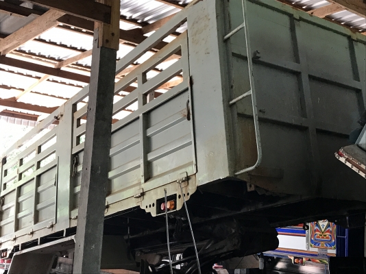 ขายกระบะมือสอง ติดต่อ0972895549