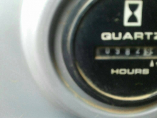 ขาย 2,050,000 KOBELCO sk 200-8 YN 12 super X ทำงาน 9,800 ชม.เครื่องดี ปั้มแรง เอวแน่น ช่วงล่างเต็ม เอกสารแจ้งจำหน่าย รถอยู่ ขอนแก่น 090-772-3710 090-772-3708