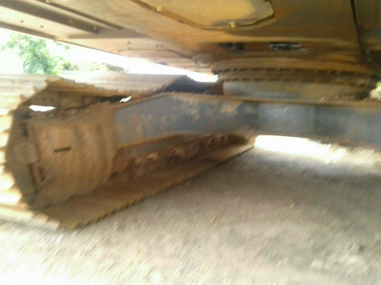 ขาย 2,050,000 KOBELCO sk 200-8 YN 12 super X ทำงาน 9,800 ชม.เครื่องดี ปั้มแรง เอวแน่น ช่วงล่างเต็ม เอกสารแจ้งจำหน่าย รถอยู่ ขอนแก่น 090-772-3710 090-772-3708