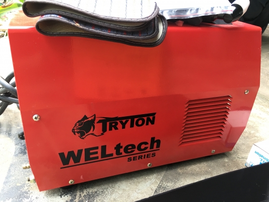 ขายเครื่องตัดพลาสม่า cut30tt ของใหม่ ราคาถูก ขายเครื่องตัดพลาสม่า cut30tt ของใหม่ ราคาถูก