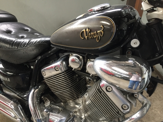 ขายวีราโก้400