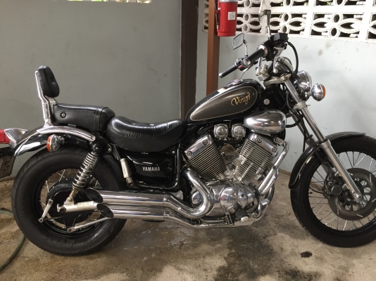 ขายวีราโก้400