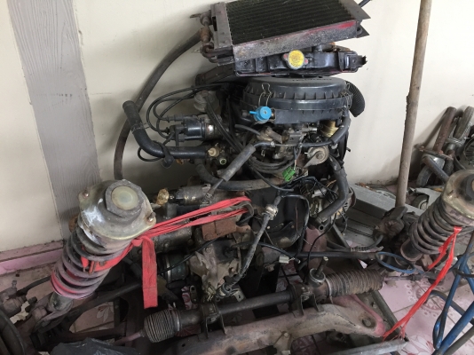 ขายเครื่องมิร่า