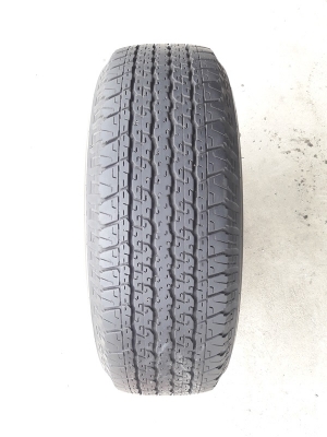 ล้อISUZU ALL NEW  ขอบ16  พร้อมยาง245/70/16  4 ล้อ