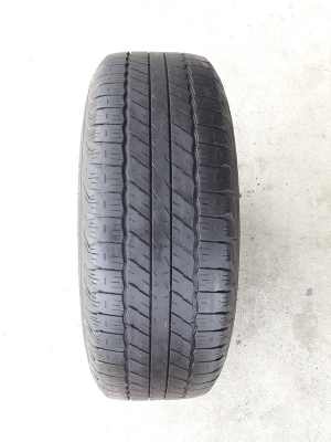 ล้อISUZU ALL NEW  ขอบ16  พร้อมยาง215/65/16  4 ล้อ