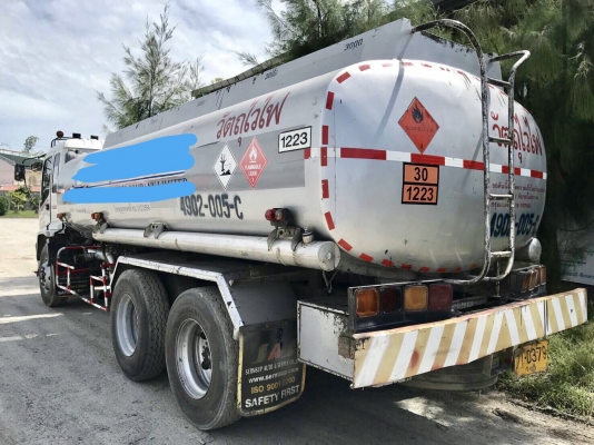 KOMATSU PC120-3 เอวแน่น ช่วงล่างเต็ม เอกสารอินวอยซ์ KOMATSU PC120-3 เอวแน่น ช่วงล่างเต็ม เอกสารอินวอยซ์