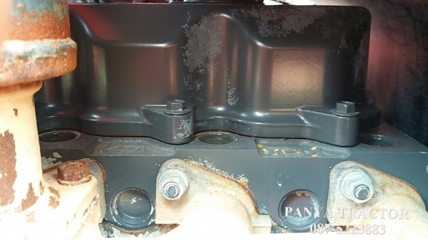 สินค้าเข้าใหม่ #ขายรถแทรกเตอร์มือสอง #คูโบต้าL3008 4WD 30 แรงม้า ราคา 255,000 บ.  ใบมีดคานบนพร้อมผาน5&times;22  รถสภาพดี พร้อมใช้งาน  ยางใหม่4เส้น จัดส่งอำเภอนางรองจังหวัดบุรีรัมย์