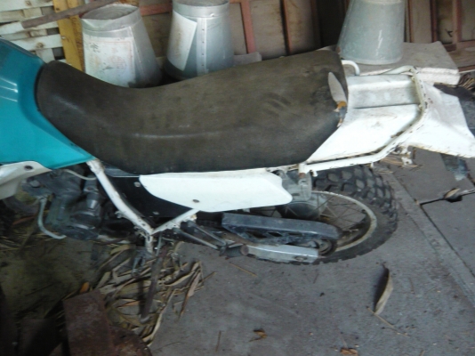 HONDA สตาร์มือ HONDA สตาร์มือ