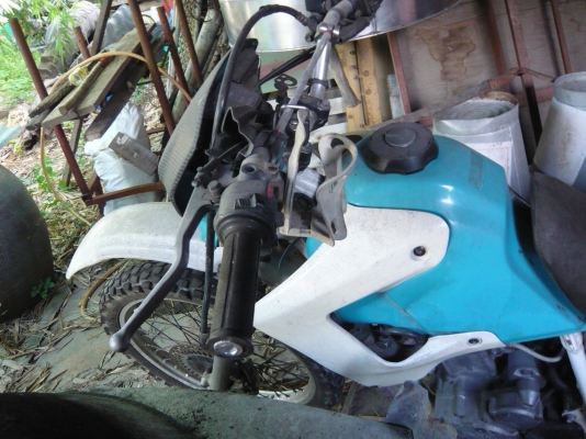 HONDA สตาร์มือ HONDA สตาร์มือ