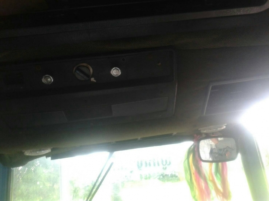 ขายรถไถFord 8210 2เพลาใบมีดสไลด์ได้เก๋งแอร์ เก่าเก็บสภาพสวยพร้อมใช้ ต่อคุณอ๊อฟพิจิตร086-737-9991