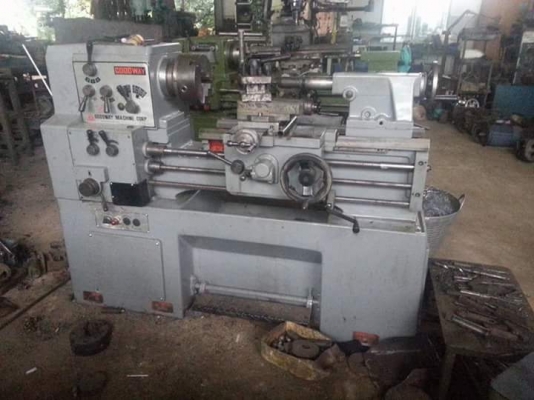 กู๊ดเวย์5ฟุต3เพลาเบรค  ราคา95,000 สนใจโทร0896797158ช่างมัดครับ