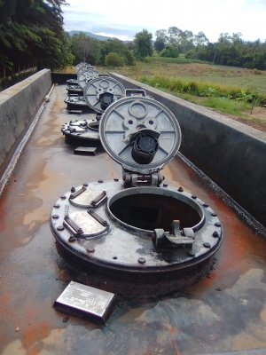 ขายแท็งน้ำมันดีเซล16000ลิตรติดต่อ065-2211456ค่า ขายแท็งน้ำมันดีเซล16000ลิตรติดต่อ065-2211456ค่า