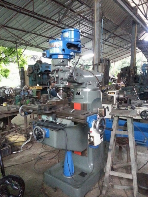 มิลลิ่งM2 สภาพนางฟ้าราคา80,000สนใจโทรเลย0896797158ช่างมัดครับ-